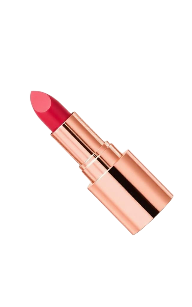 Makeup cosmetic products